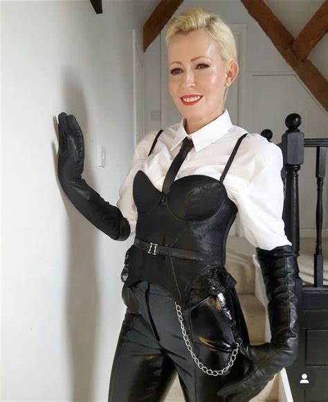 Mistress Emily has transformed her slave from a man into nothing but 2 fuck-holes for her strap-on cock. . Vicious femdom empire